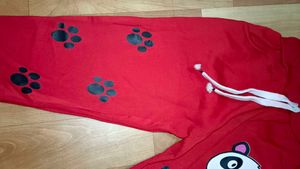 Joggers for Girls- New ( Clearance sale)