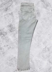 Free Gift With IMPORTED MOST DEMANDED DENIM JEANS