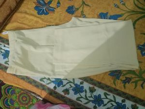 Formal Pant For Women
