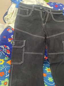 Levi’s Premium Quality Genuine