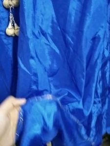 A Beautiful Frock 🤩❣️