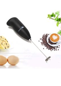 Hand Blender For Mixing And Blending, While Making
