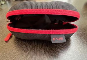 Sunglass