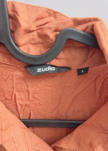 Zudio Shirt