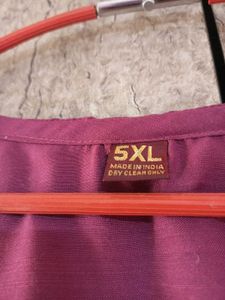 Elegant Embroidered Kurta Pant Set