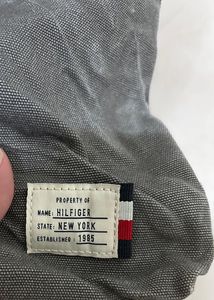 Tommy Hilfiger Tote