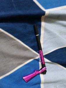 Gun Pen