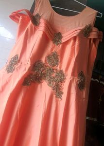 DRESS for Women