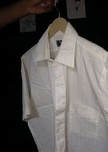 ARREW KENT ORIGINAL SHIRT 👕