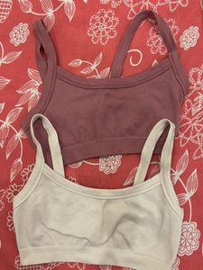 Activewear Bundle - Great Condition!
