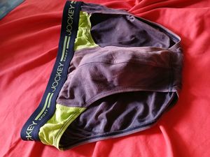 JOCKEY sports Underwear