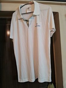 ADIDAS T SHIRT