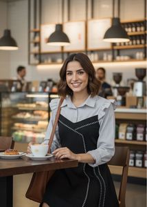 New Year Sale🎉🎉Party Wear One Piece...👗👗