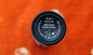 Too Faced Better Than Sex Mascara Primer