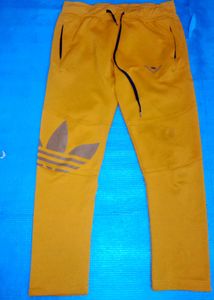 Stylish Active Joggers