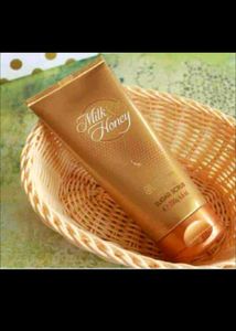 Oriflame Beauty Bundle