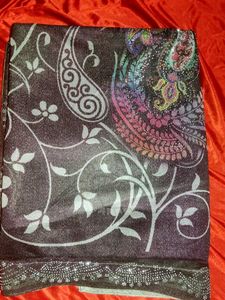 Elegant Dupatta