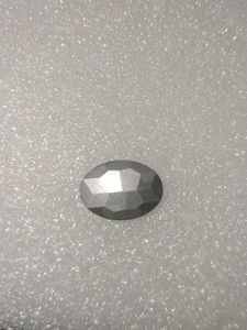 Dimond