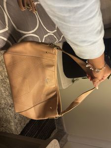 Lavie Hobo Bag