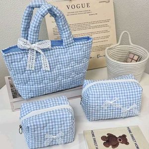 Pinterestry Bag Sets🌷❤️🎀