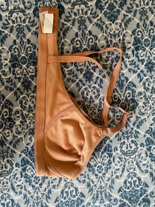 Clovia Bra - Size 36C