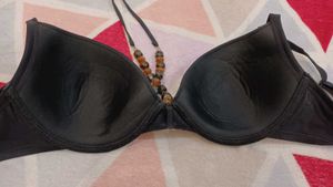 Hunkemoller Padded Bra 36D