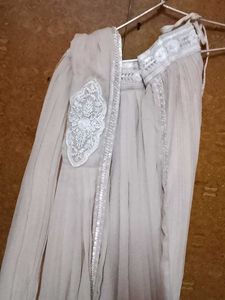 Lehenga Saree Dress Trending One Price Drop