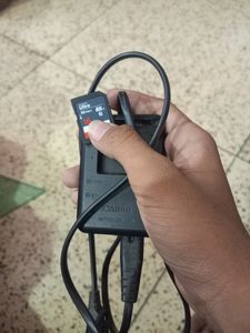 Canon PowerShot A2200