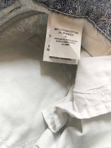 Insader Women&#39;s Jenas