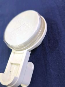 Suction Wall Hooks. IKEA &amp; Homecentre. Set of 3