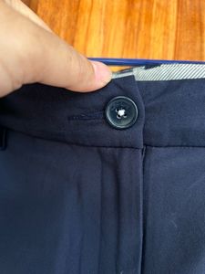 Adidas Short