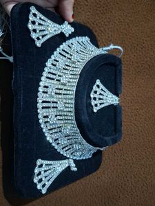 Jewellery Set