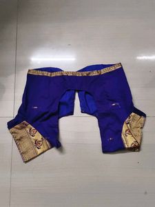 Women&#39;s Blouse