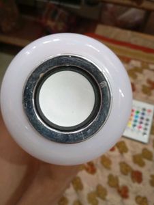Sell A Music LED Light