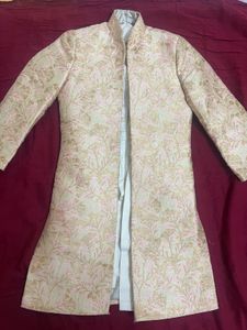 boys ethnic wear