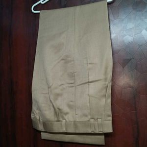 Premium Suit Tuxedo Coat Pant Blazer