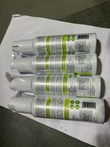 WishCare Hair Serum Combo X 4
