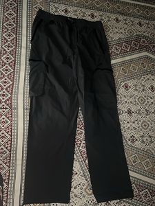 Primark Trackpants Brand New