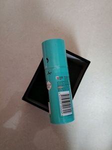 Loreal Paris (Dark Brown) Instant Root Concealer Spray