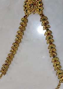 It&#39;s Premium Good Quality Necklace