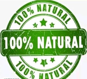 Adivasi Neelgiri Herbal Hair Oil - 100ml