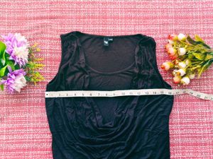 Vero Moda : Jumpsuit