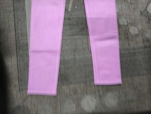 B@51 Size-30 Slim Jeans