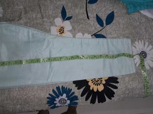 Like New Pant