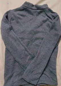 COMBO Jogger And Sweatshirt Winter Wear Sets