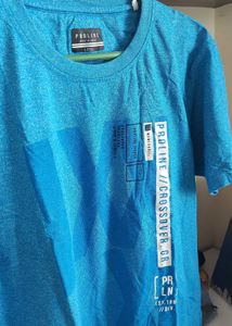 Tshirt For Men