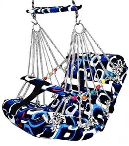 Baby Swing Seat