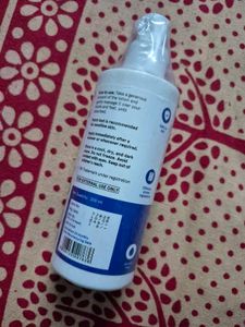 Be Bodywise 10% Urea Body Lotion