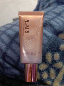 Swiss Beauty illuminator