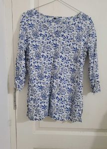 Combo Tops